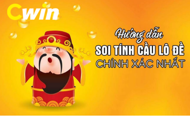 Độc thủ đề Cwin mới nhất hôm nay