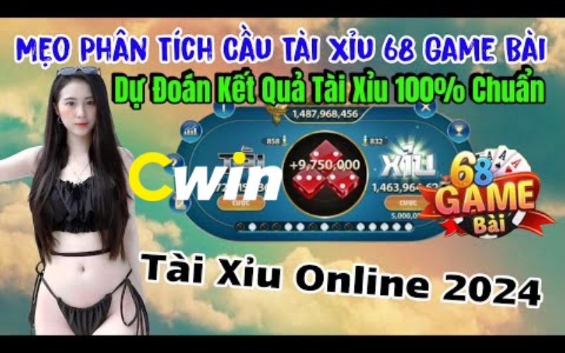 Hướng dẫn chơi tài xỉu online hay nhất dễ thắng