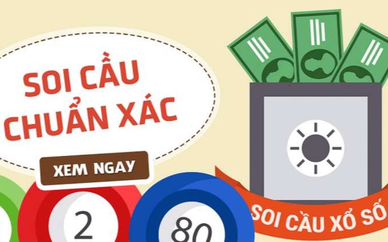 Một số lưu ý khi áp dụng bí kíp soi cầu tại Cwin